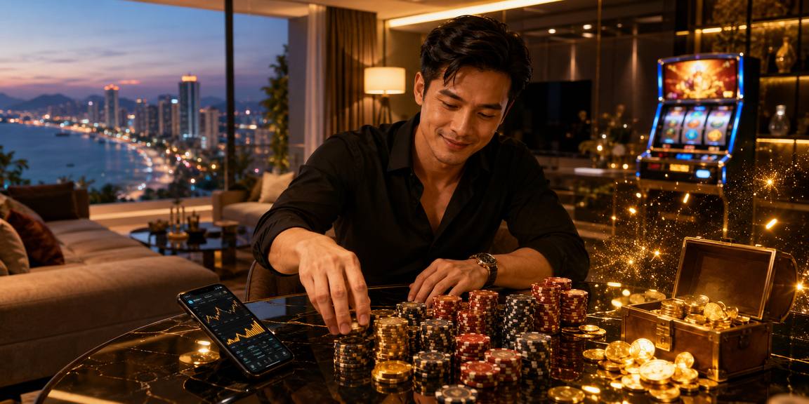3plus MoMo ZaloPay VNPay được chấp nhận như thế nào