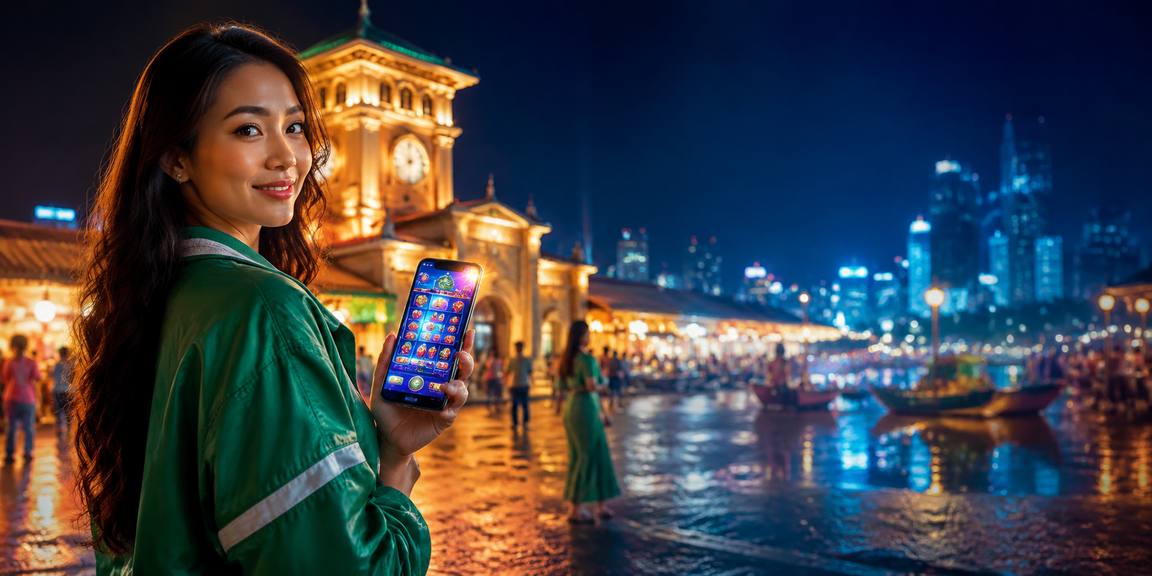 3plus Thời gian duyệt và chuyển về ngân hàng