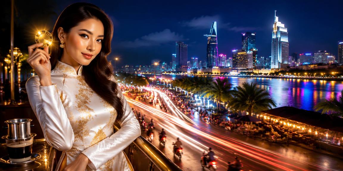 3plus Live Casino