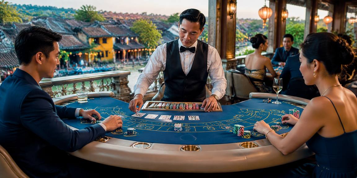 3plus Thời gian xử lý