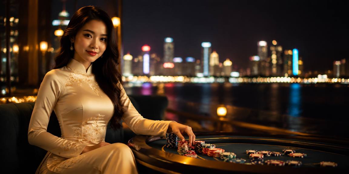 3plus Liên hệ đội ngũ