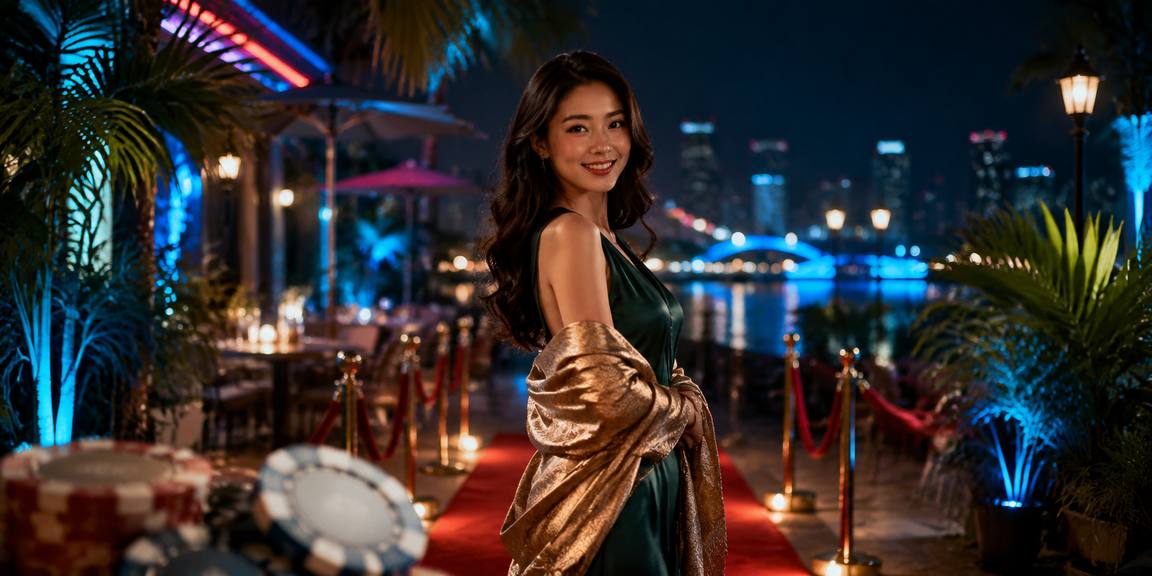 3plus Quy trình tài khoản